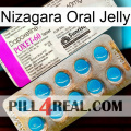 Nizagara Oral Jelly new07